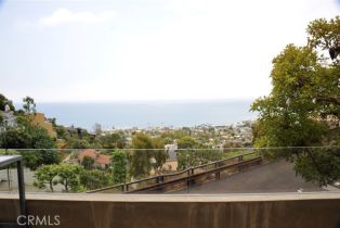 Single Family Residence, 6 Pacific Vista, Laguna Beach, CA 92651 - 5