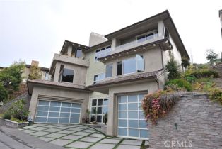 Residential Lease, 6 Pacific Vista, Laguna Beach, CA  Laguna Beach, CA 92651