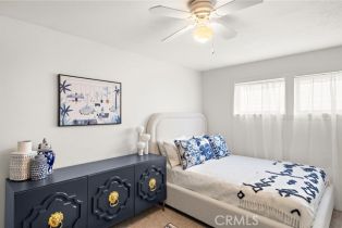 Apartment, 189 Lower Cliff dr, Laguna Beach, CA 92651 - 10