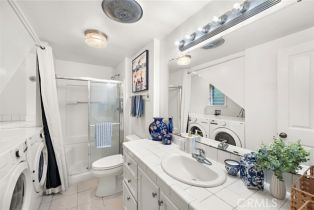 Apartment, 189 Lower Cliff dr, Laguna Beach, CA 92651 - 11