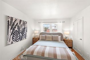 Apartment, 189 Lower Cliff dr, Laguna Beach, CA 92651 - 12