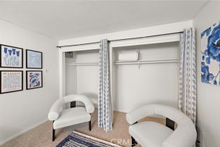 Apartment, 189 Lower Cliff dr, Laguna Beach, CA 92651 - 13