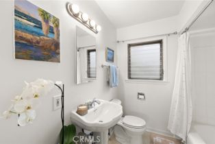 Apartment, 189 Lower Cliff dr, Laguna Beach, CA 92651 - 14