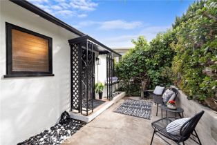 Apartment, 189 Lower Cliff dr, Laguna Beach, CA 92651 - 15