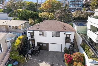 Apartment, 189 Lower Cliff dr, Laguna Beach, CA 92651 - 16