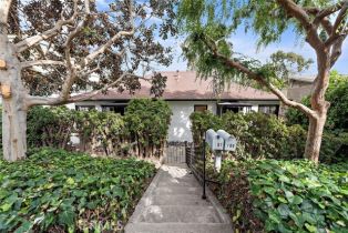 Apartment, 189 Lower Cliff dr, Laguna Beach, CA 92651 - 17