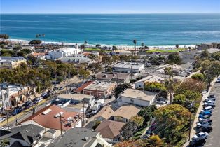 Apartment, 189 Lower Cliff dr, Laguna Beach, CA 92651 - 19