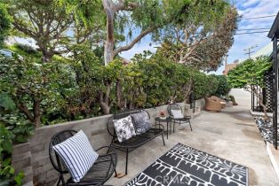 Apartment, 189 Lower Cliff dr, Laguna Beach, CA 92651 - 2