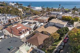 Apartment, 189 Lower Cliff dr, Laguna Beach, CA 92651 - 21