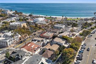 Apartment, 189 Lower Cliff dr, Laguna Beach, CA 92651 - 22
