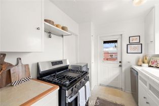 Apartment, 189 Lower Cliff dr, Laguna Beach, CA 92651 - 23