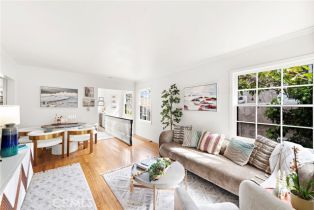 Apartment, 189 Lower Cliff dr, Laguna Beach, CA 92651 - 3