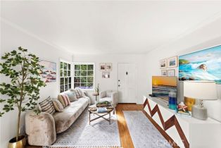 Apartment, 189 Lower Cliff dr, Laguna Beach, CA 92651 - 4