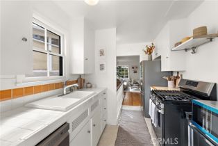 Apartment, 189 Lower Cliff dr, Laguna Beach, CA 92651 - 5