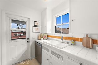 Apartment, 189 Lower Cliff dr, Laguna Beach, CA 92651 - 6