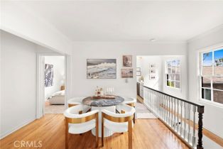 Apartment, 189 Lower Cliff dr, Laguna Beach, CA 92651 - 7