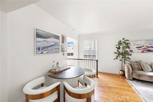 Apartment, 189 Lower Cliff dr, Laguna Beach, CA 92651 - 8