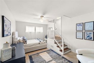 Apartment, 189 Lower Cliff dr, Laguna Beach, CA 92651 - 9