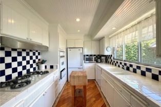 Single Family Residence, 483 Aster st, Laguna Beach, CA 92651 - 10