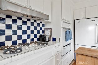 Single Family Residence, 483 Aster st, Laguna Beach, CA 92651 - 11