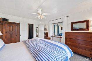 Single Family Residence, 483 Aster st, Laguna Beach, CA 92651 - 12
