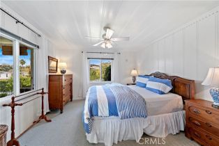 Single Family Residence, 483 Aster st, Laguna Beach, CA 92651 - 13