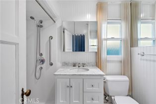 Single Family Residence, 483 Aster st, Laguna Beach, CA 92651 - 14