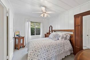 Single Family Residence, 483 Aster st, Laguna Beach, CA 92651 - 15