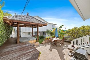 Single Family Residence, 483 Aster st, Laguna Beach, CA 92651 - 16