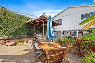 Single Family Residence, 483 Aster st, Laguna Beach, CA 92651 - 17