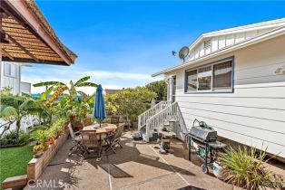 Single Family Residence, 483 Aster st, Laguna Beach, CA 92651 - 18