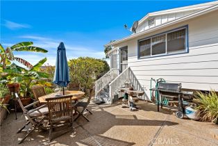 Single Family Residence, 483 Aster st, Laguna Beach, CA 92651 - 19