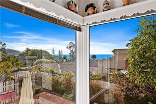Single Family Residence, 483 Aster st, Laguna Beach, CA 92651 - 2