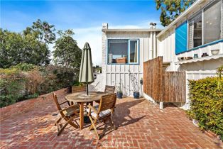 Single Family Residence, 483 Aster st, Laguna Beach, CA 92651 - 20