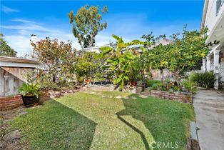 Single Family Residence, 483 Aster st, Laguna Beach, CA 92651 - 21