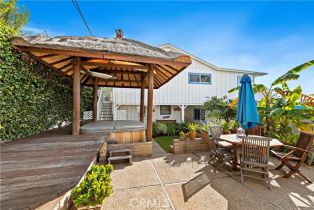 Single Family Residence, 483 Aster st, Laguna Beach, CA 92651 - 22