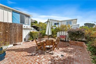 Single Family Residence, 483 Aster st, Laguna Beach, CA 92651 - 23