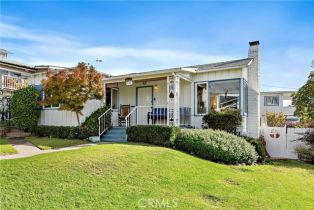 Single Family Residence, 483 Aster st, Laguna Beach, CA 92651 - 24