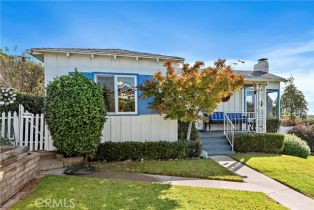 Single Family Residence, 483 Aster st, Laguna Beach, CA 92651 - 25
