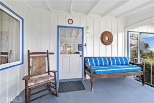 Single Family Residence, 483 Aster st, Laguna Beach, CA 92651 - 26