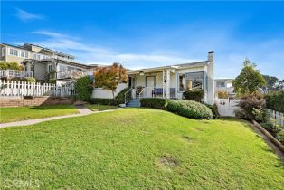 Single Family Residence, 483 Aster st, Laguna Beach, CA 92651 - 27