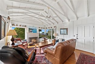 Single Family Residence, 483 Aster st, Laguna Beach, CA 92651 - 28