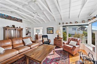 Single Family Residence, 483 Aster st, Laguna Beach, CA 92651 - 29