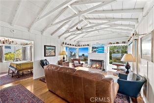 Single Family Residence, 483 Aster st, Laguna Beach, CA 92651 - 3