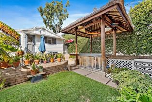 Single Family Residence, 483 Aster st, Laguna Beach, CA 92651 - 4