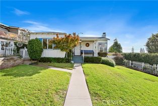 Single Family Residence, 483 Aster st, Laguna Beach, CA 92651 - 5