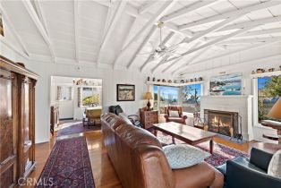 Single Family Residence, 483 Aster st, Laguna Beach, CA 92651 - 6