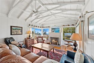 Single Family Residence, 483 Aster st, Laguna Beach, CA 92651 - 7