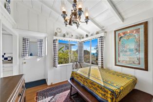Single Family Residence, 483 Aster st, Laguna Beach, CA 92651 - 8