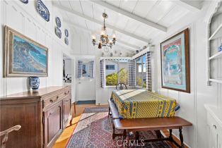 Single Family Residence, 483 Aster st, Laguna Beach, CA 92651 - 9